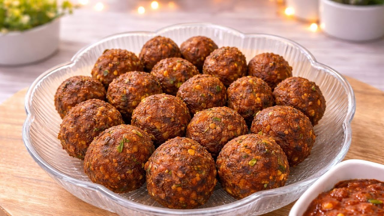 Chicken Ke Kabab Banane Ka Best Aur Aasan Tarika | Chicken Kabab Recipe | Non Veg Kabab Recipe