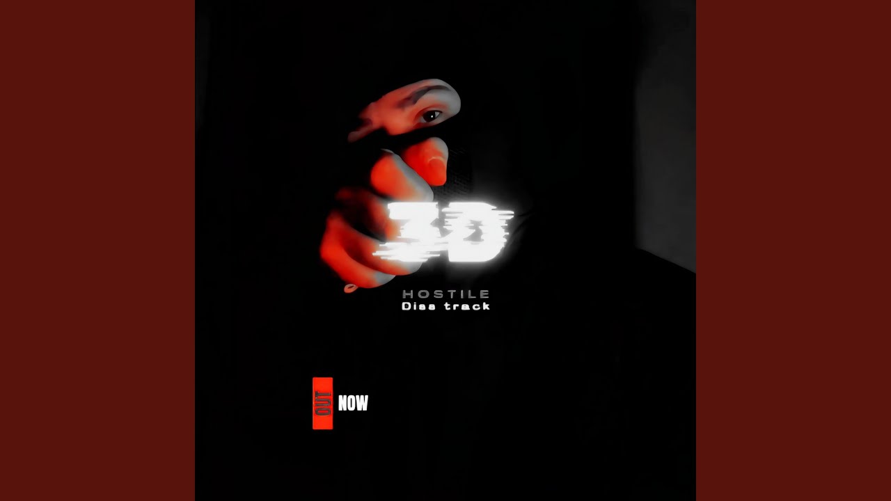 3D - ثري دي