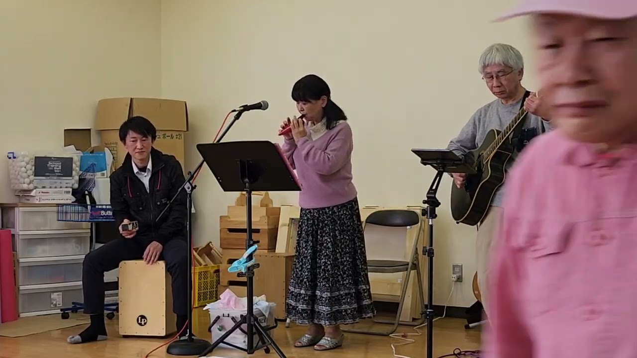 おやゆび姫 サポート Imagine N‐310 ｢岬めぐり｣(ウイークエンド)