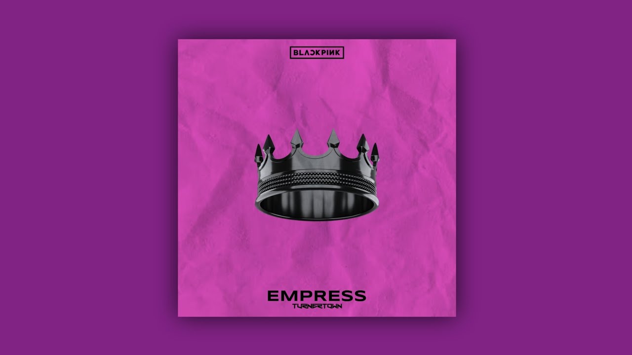 [FREE] BLACKPINK Type Beat - 