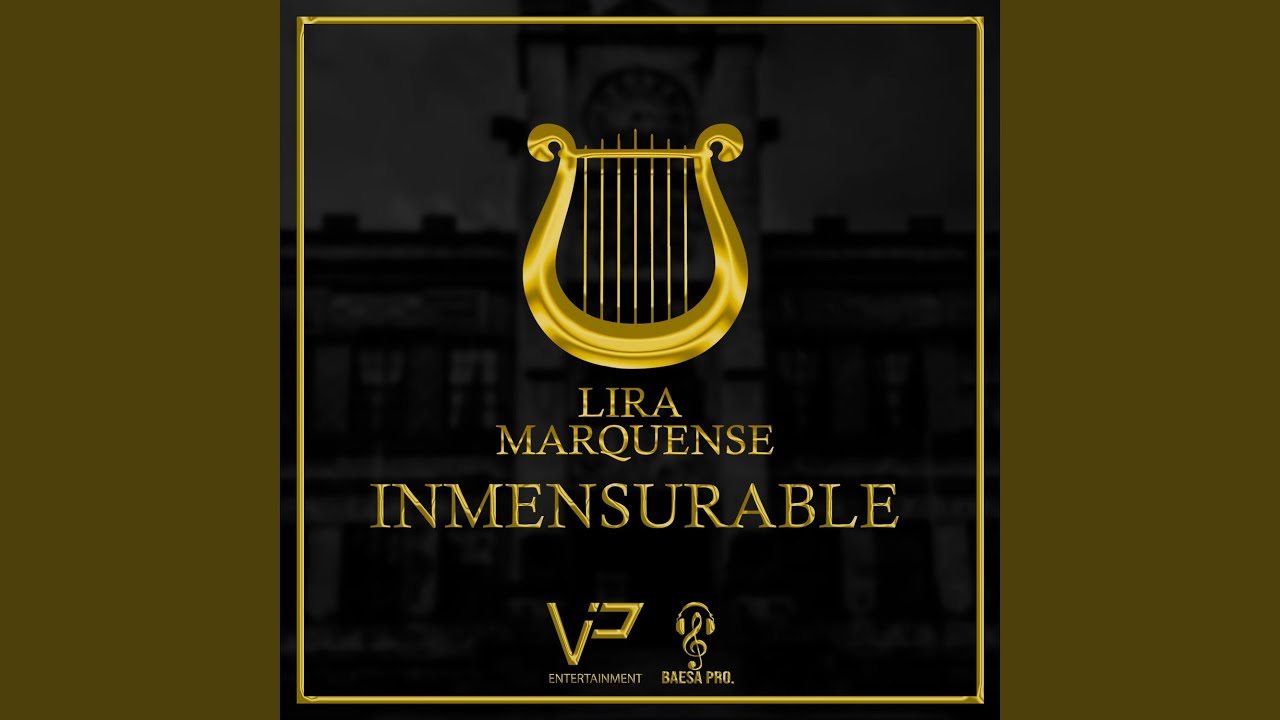 Lira Marquense Popurrí de Recuerdos