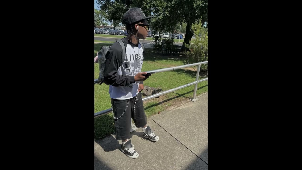 [free] pradabagshawty type beat - 