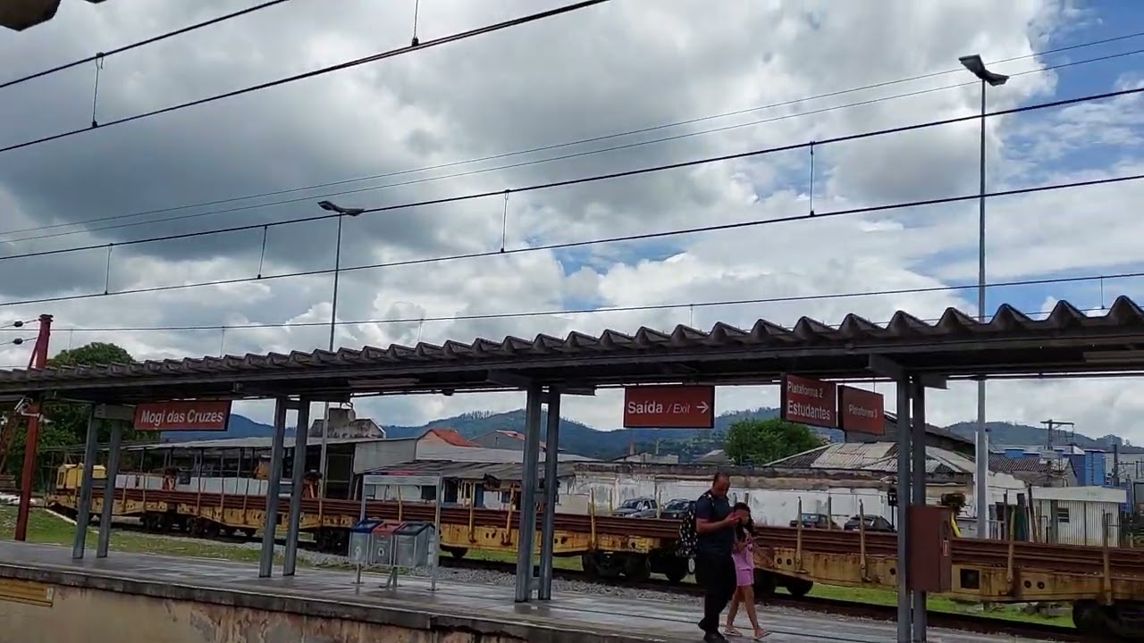 Vamos lá e bem mais rápido 