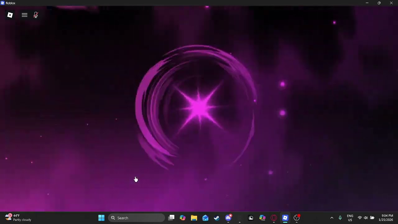 New auras in sols rng! (not modded)