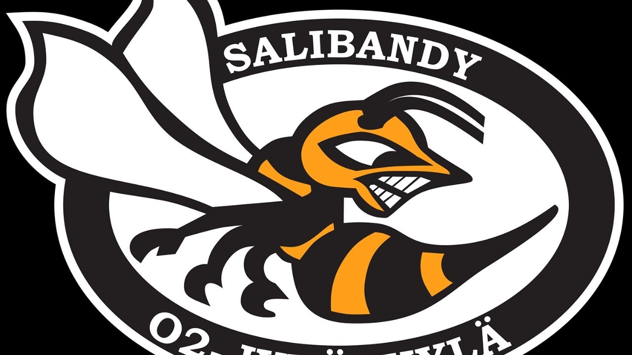 O2-Jyväskylä vs. SalBa, Valtakunnallinen 1. divisioona