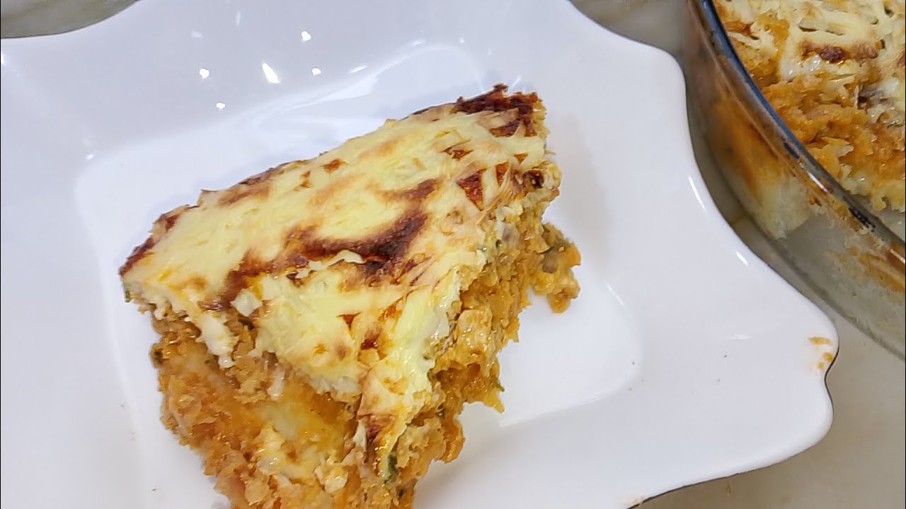 وصفة قراتا كرمب ومسكوشو شوكولاطة بسر يخليها مشربة🥰🥰🥰🥰🥰🥰