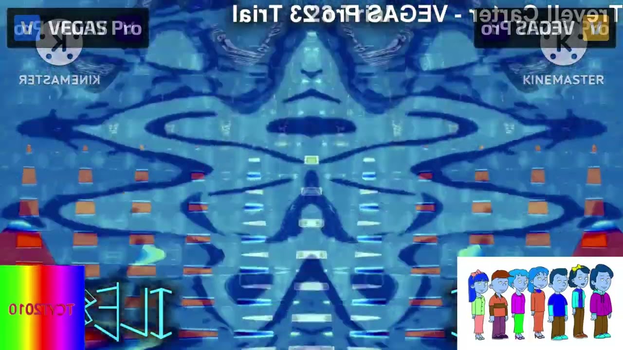 Snully Uses Without Watermark, Image and Text - Round 6529 with Everyone (Who is Next?)