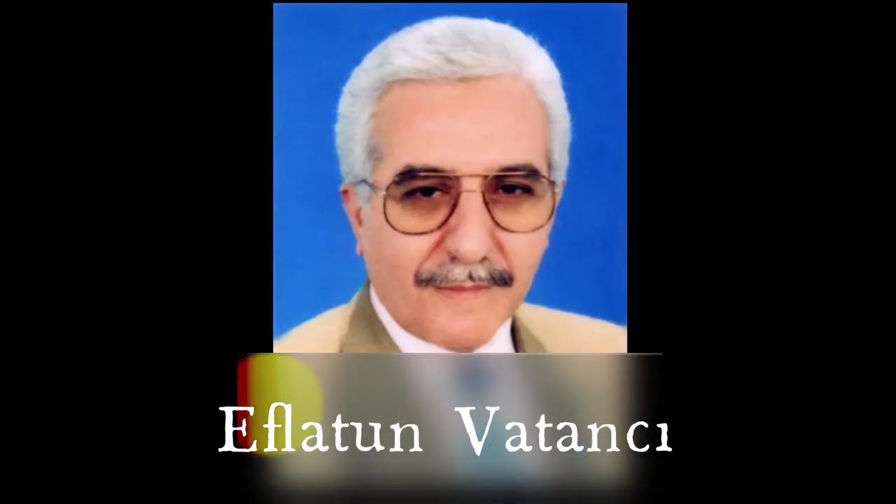 BABALAR GÜNÜ