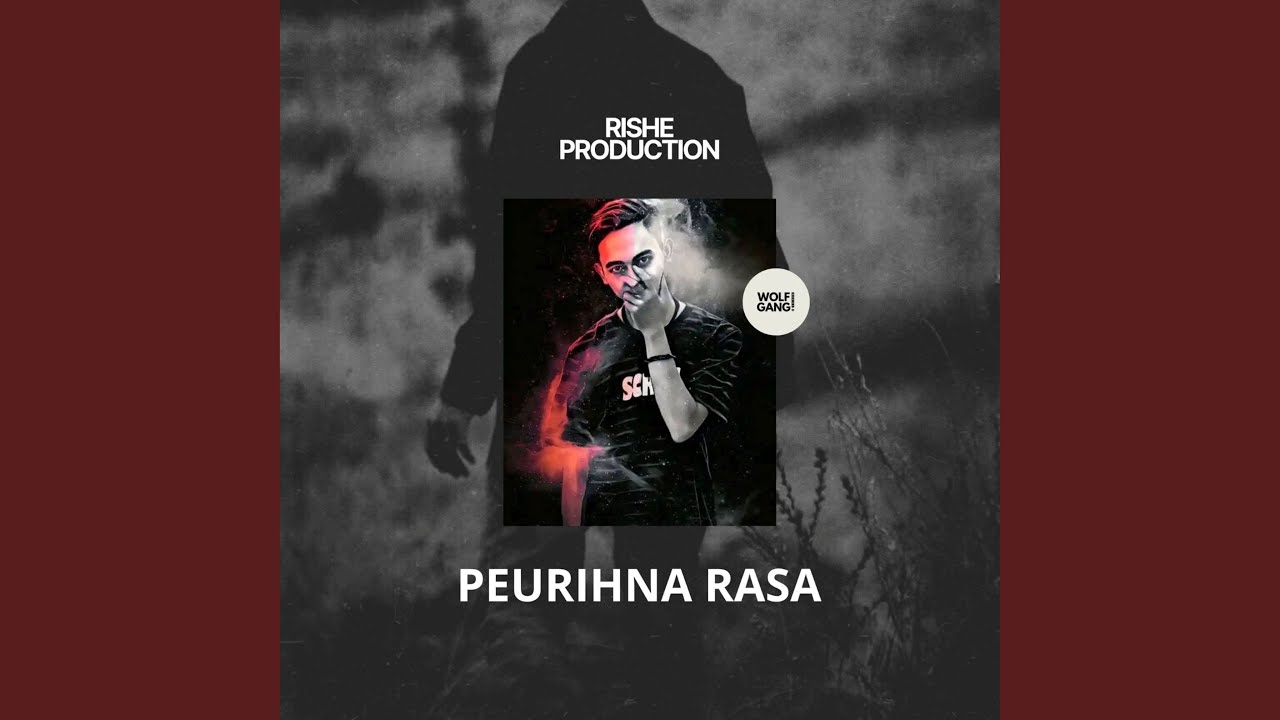 Peurihna Rasa