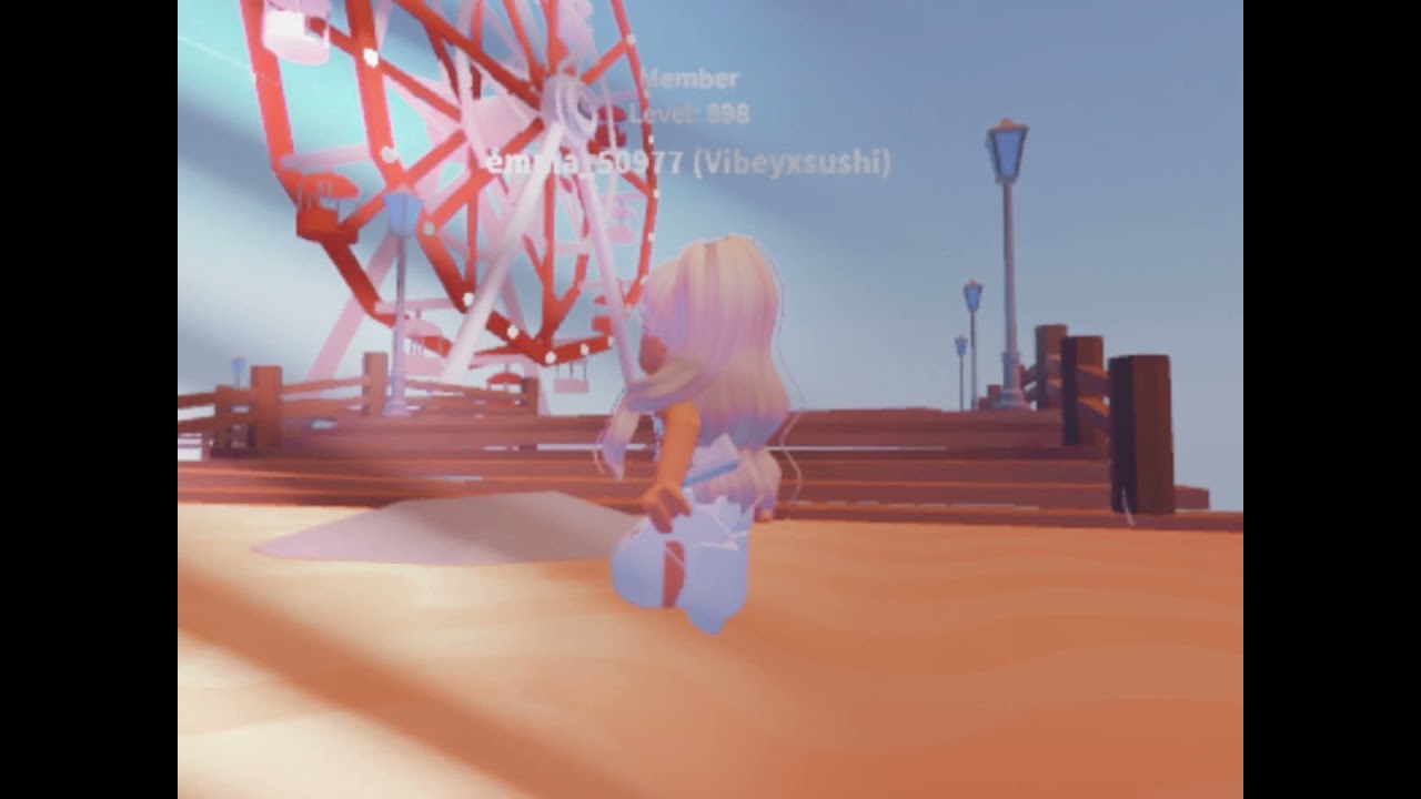 Make an edit with the first 1st dance when u search channel&rsquo;s name ⚡️🌸🐥🧃💅💕🌷