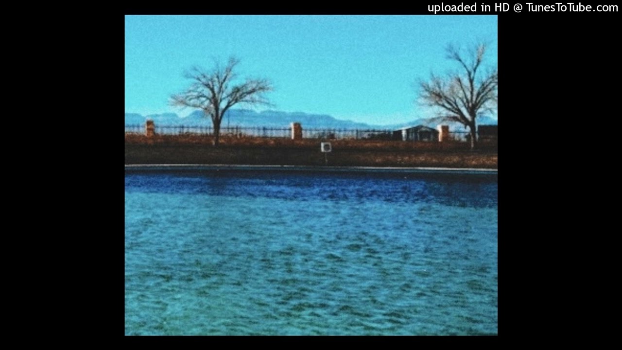 WATER OH WATER PROD:CIGMANE