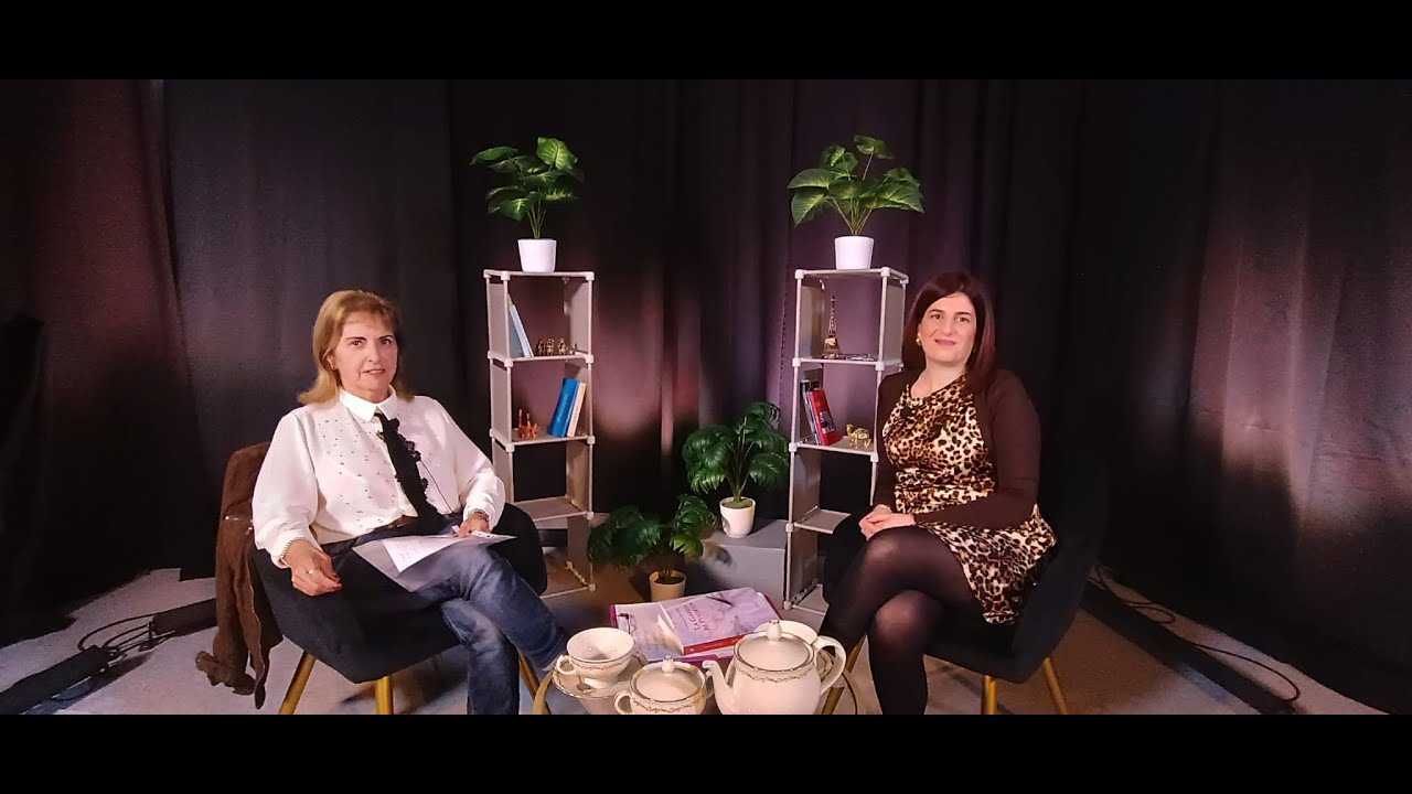 Librarium: l'isola narrativa - Giancarla Marongiu - La gabbia di Pinuccia