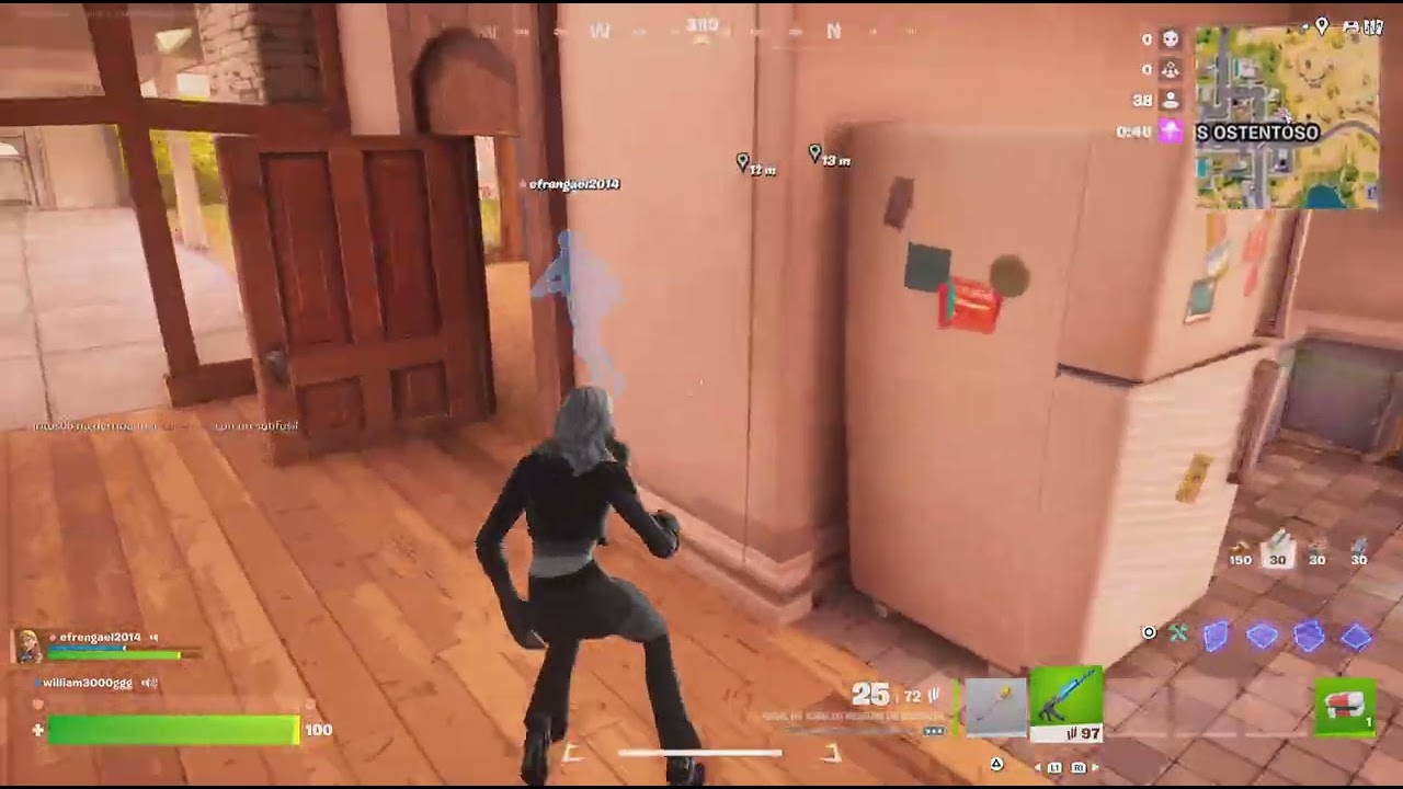 Fortnite_recarga
