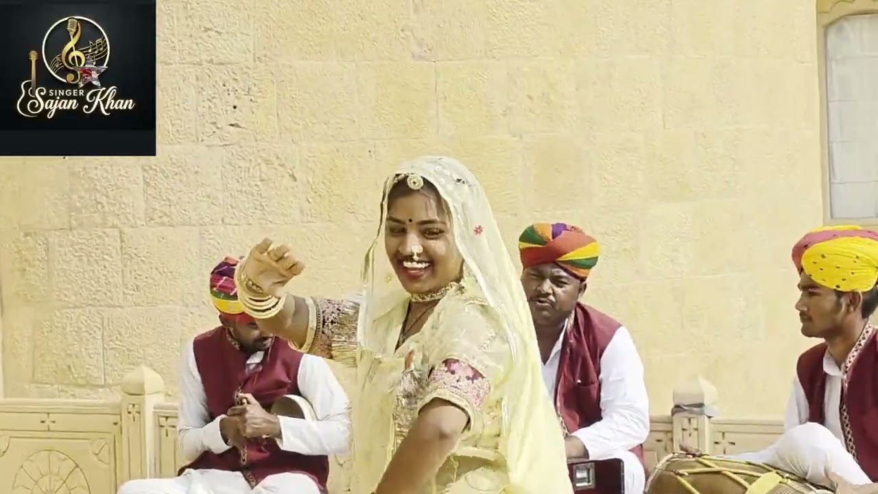 #Chhah #tilk #sufi song