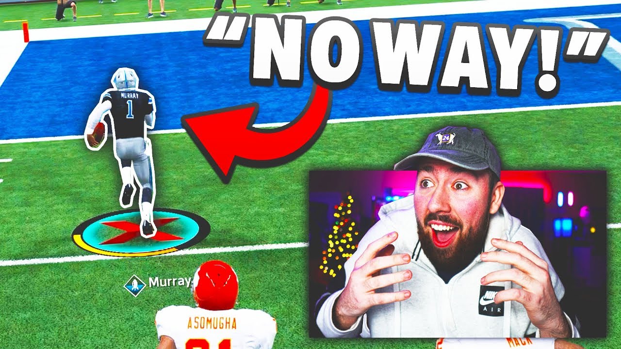 The CRAZIEST GAME in NMS History...😱 No Money Spent Ep. 91