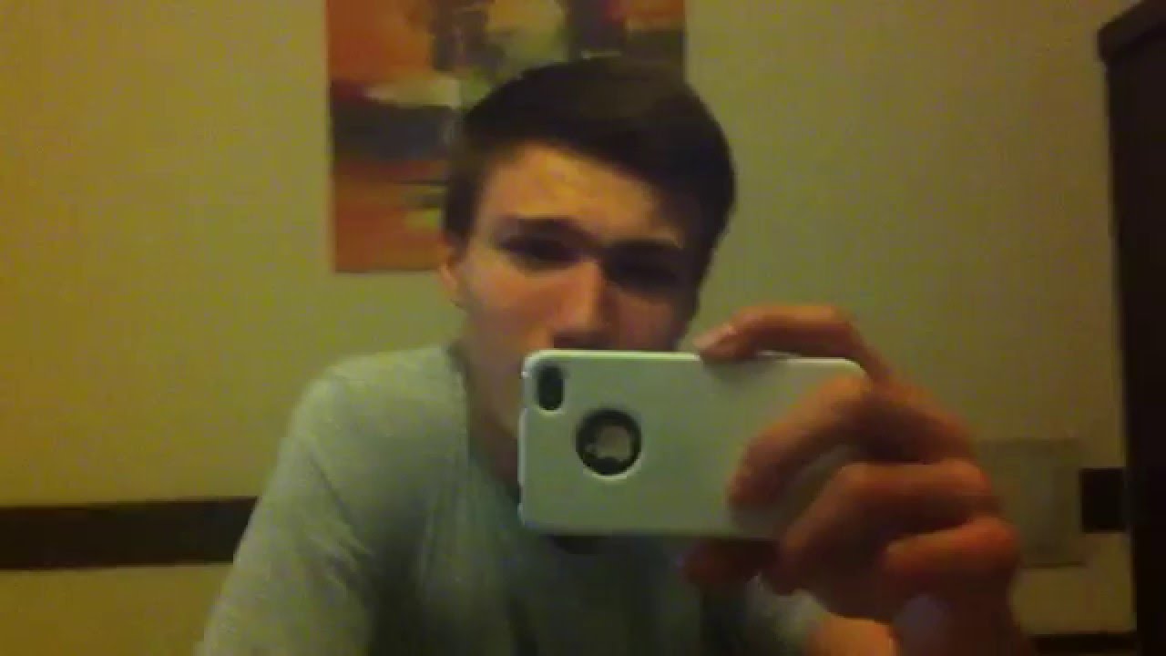 Retardeala 