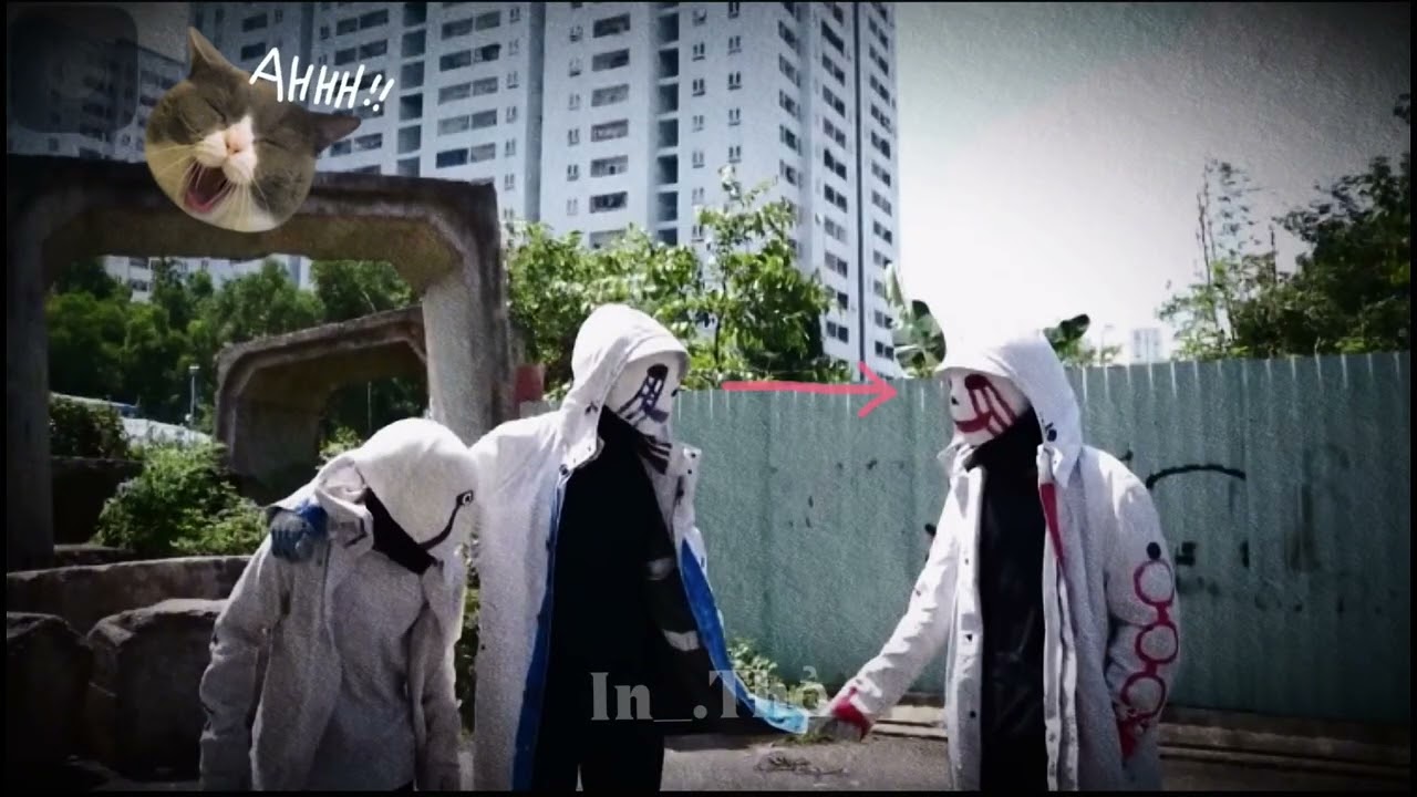 Ahihi🔫💓( lấy = cre)