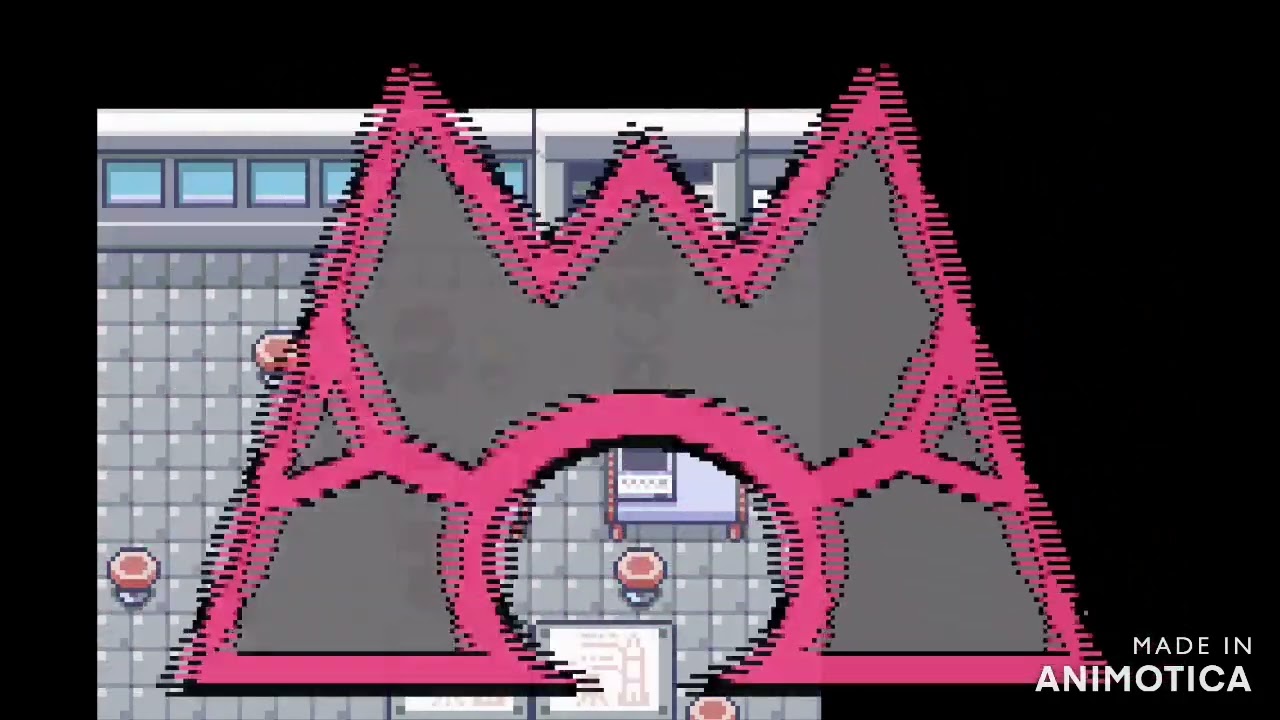Pokemon Emerald Nuzlocke Ep48