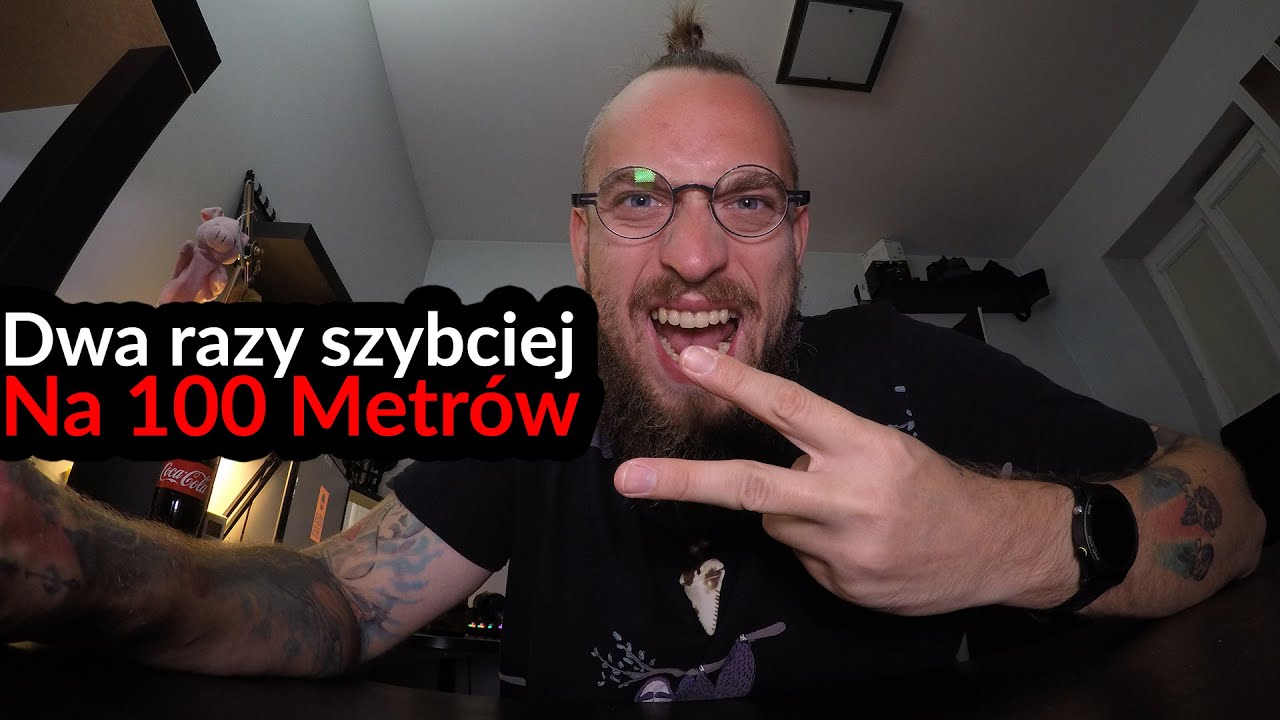 No i co dalej? [DZIEŃ 72/x]