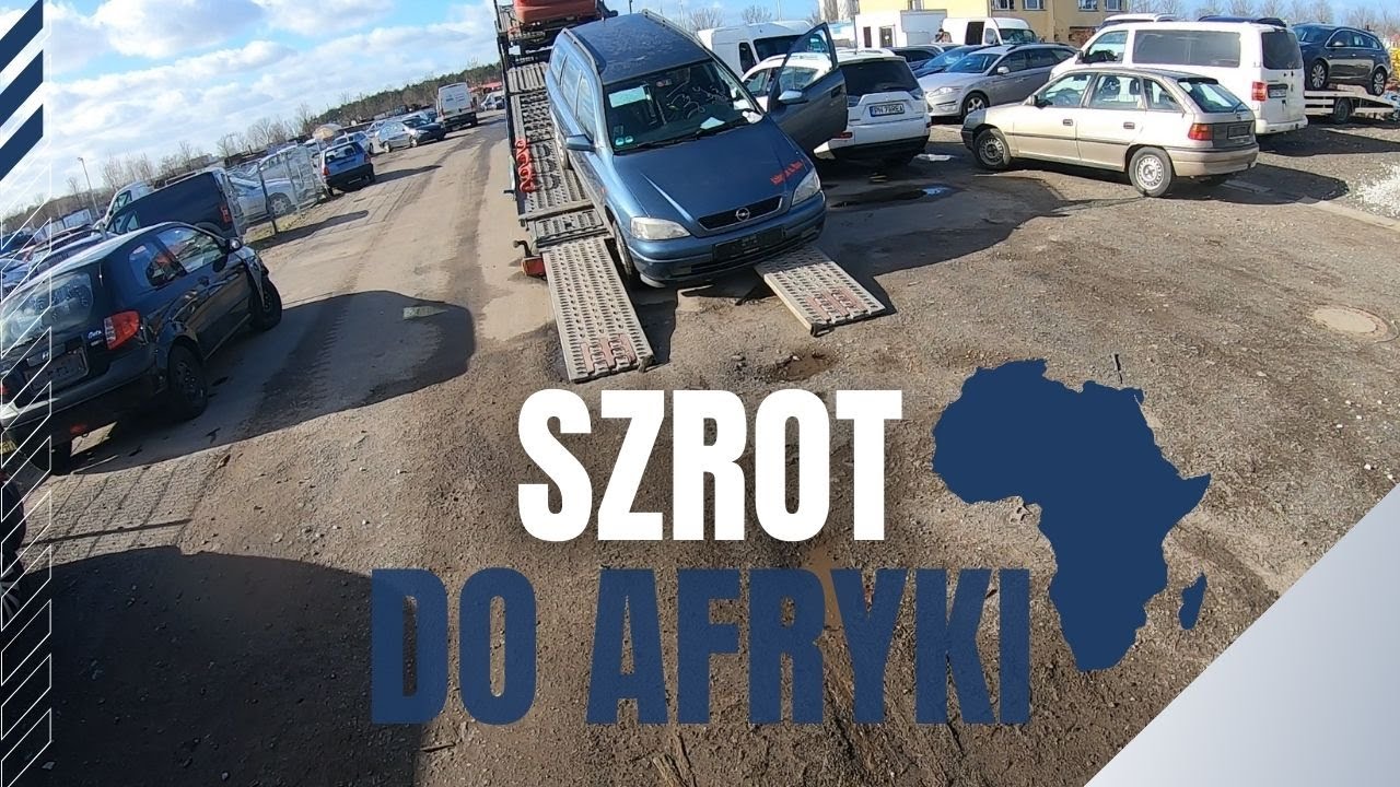 Problemy, Znowu K****- Czy ja Mam Takie Szczęście- czy to praca dla mnie | AndrzejWielkiR.
