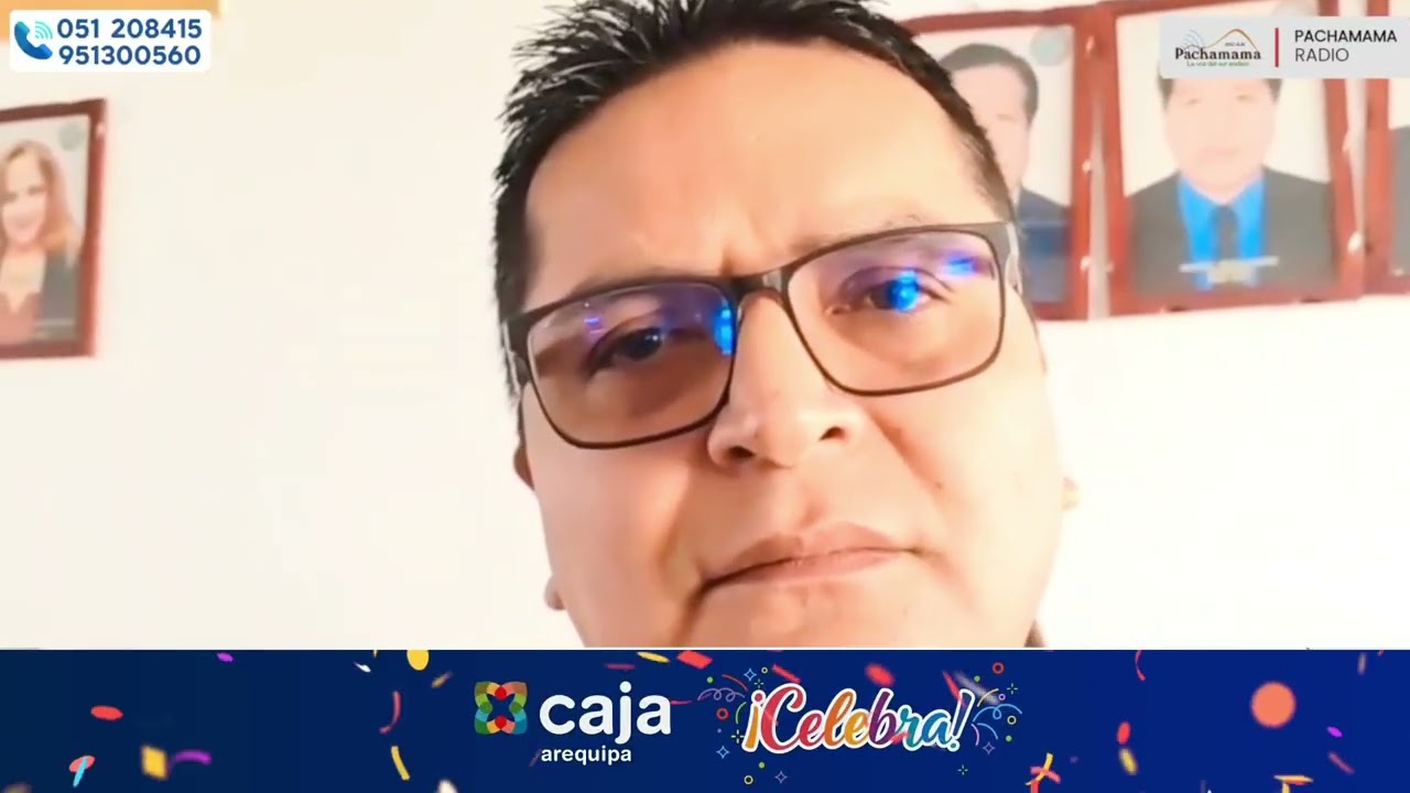 Analista critica nuevo gabinete nacional