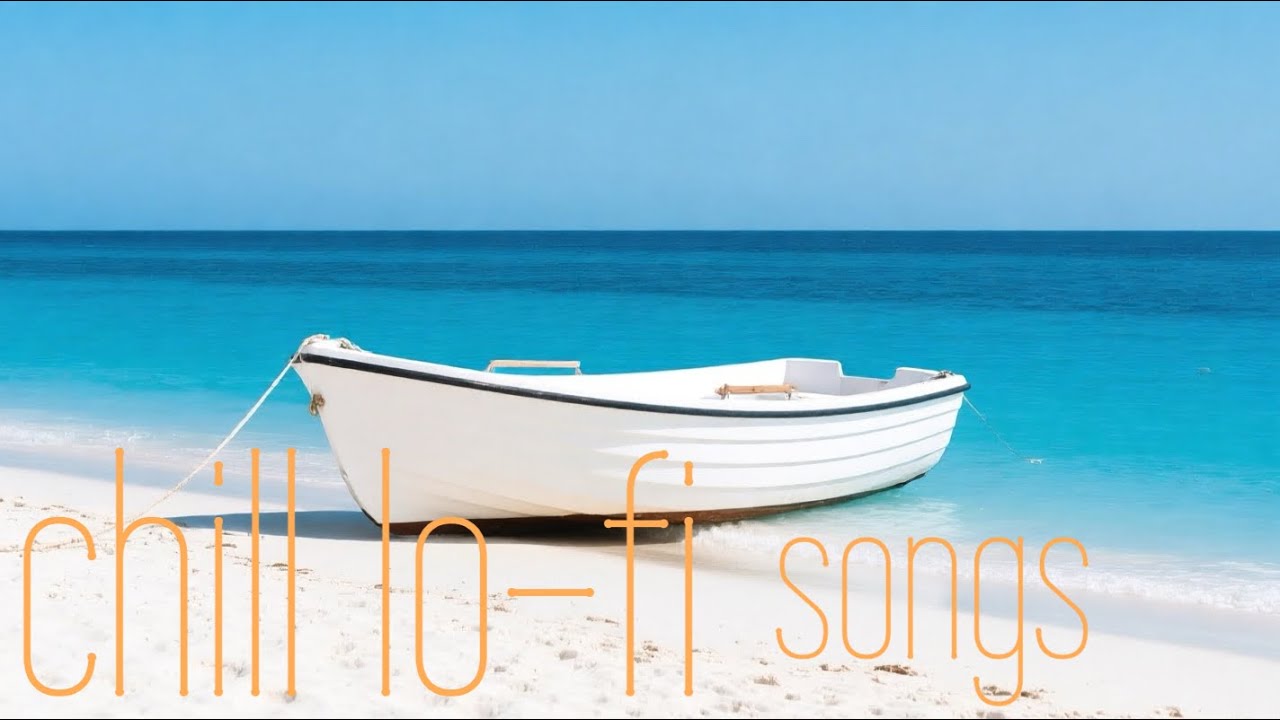 【chill / relax music】BGM for during meals,in the car, commuting to work or school, etc.