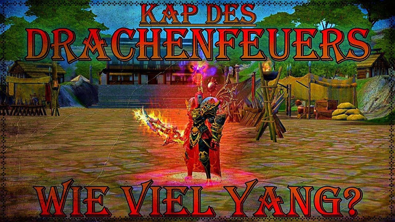 Wie viel Yang mit Lvl 95 auf der 90er Map in der Stunde? |  Metin2 [MidGame Guide] - Farmanalyse