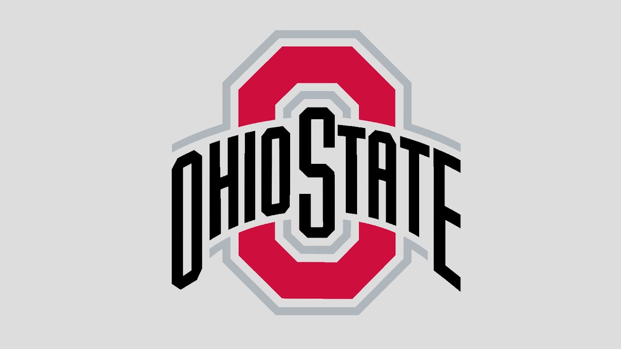 Ohio State University Fight Song- 