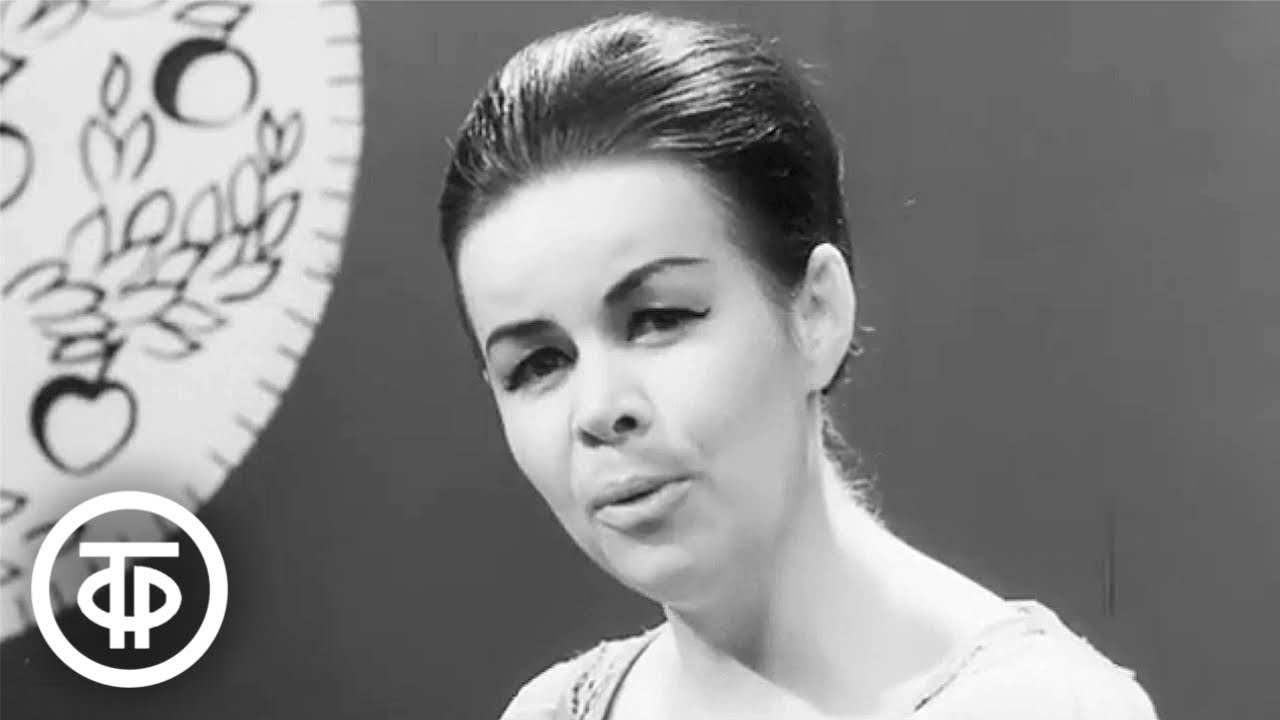 Александра Стрельченко 