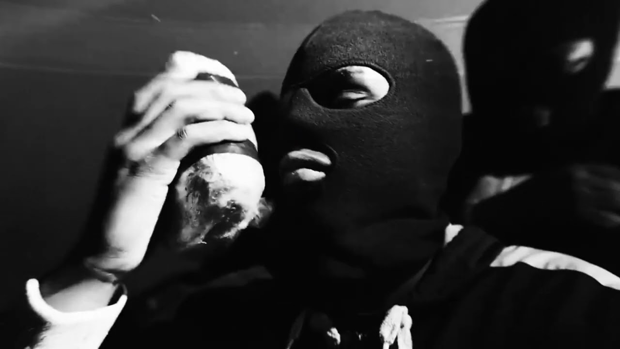 MAES X NABI PIANO RAP TYPE BEAT ''HAGRA'' (Prod.due pay)@nabikichta @Maesofficiel