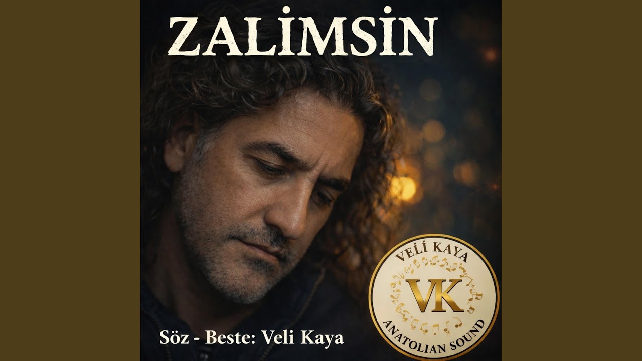 Zalimsin