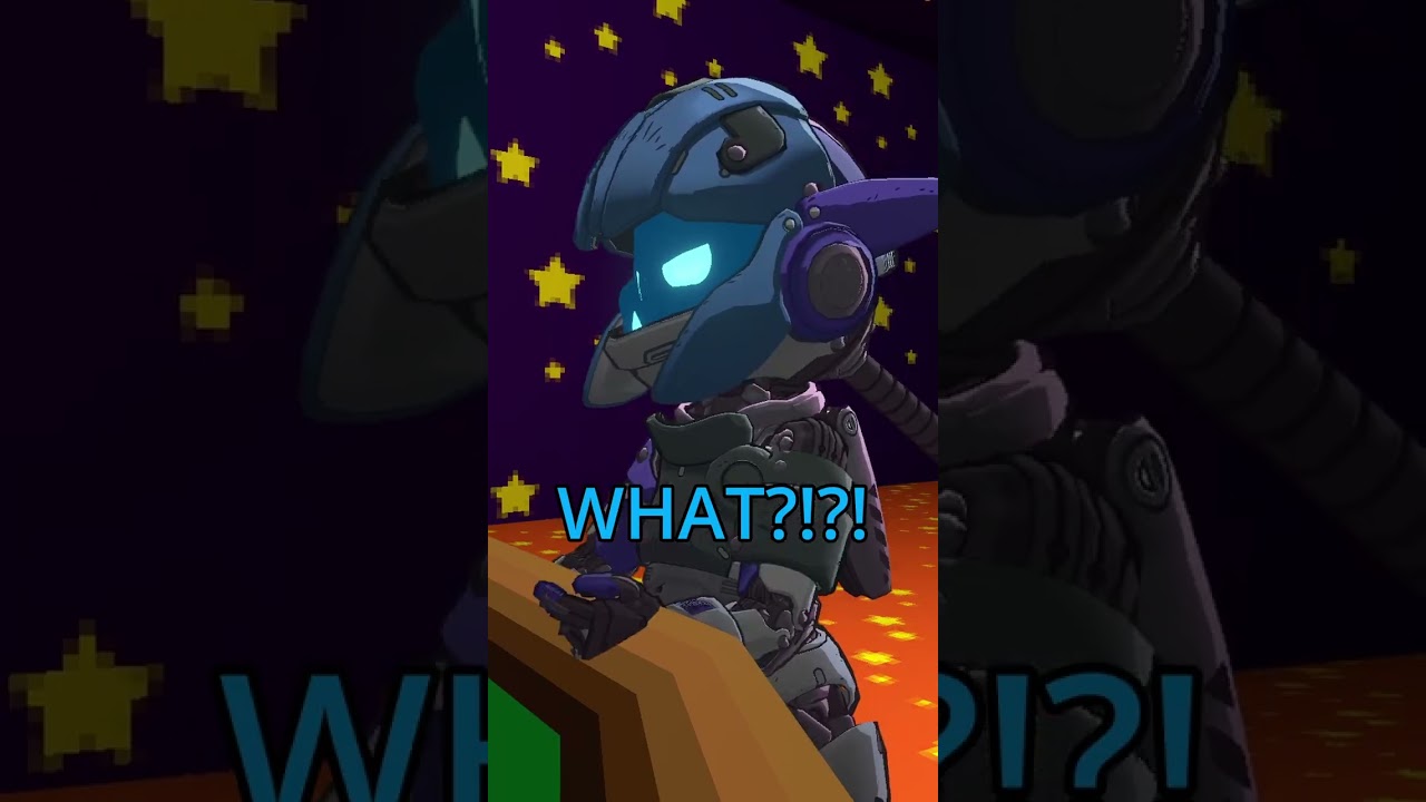 My friends over the past 2 months...#umamusume #vrchat #skit #funny