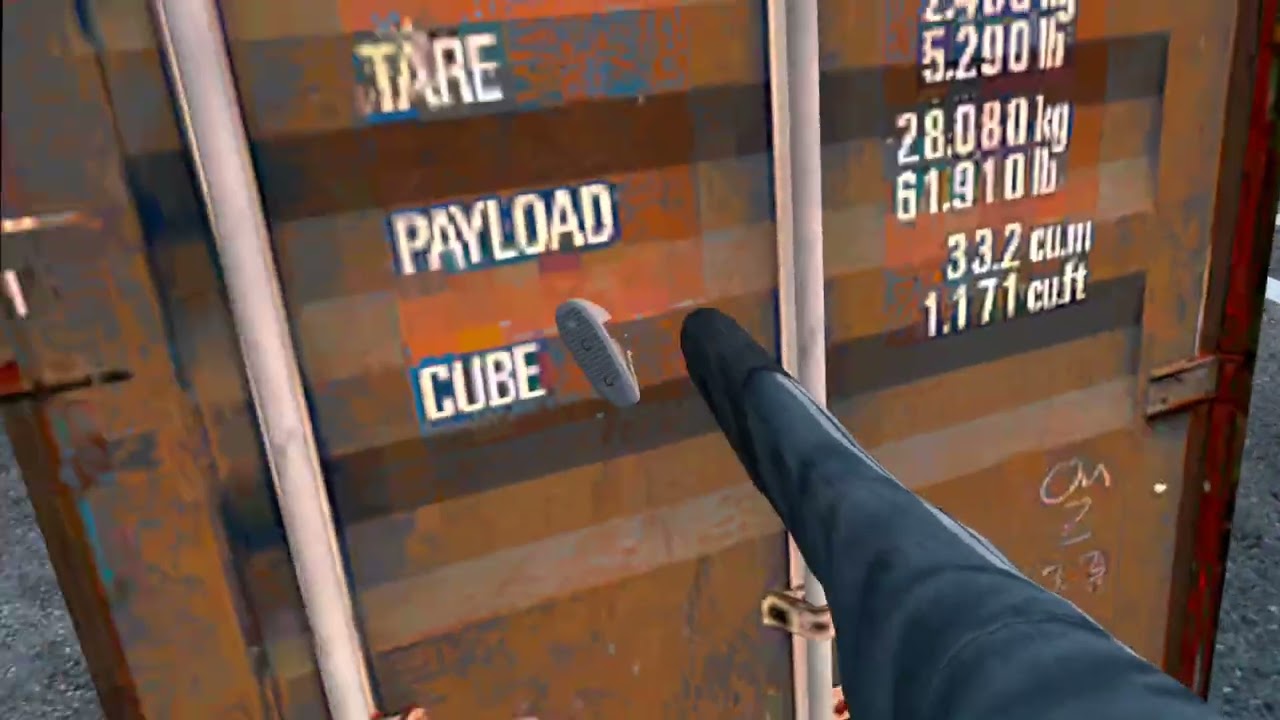 contractors exfilezone scav run getting a defebrilator and more