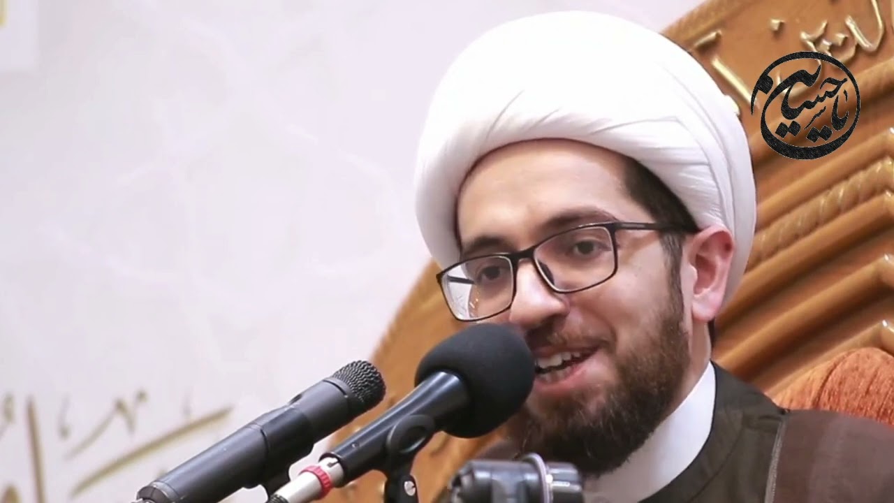 قصة الصحابي الشاب الشهيد جويبر | من للكفر للإيمان ومن الفقر للغنى وصولا للشهادة