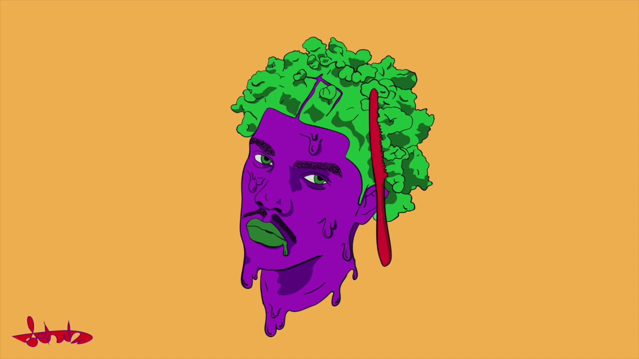 [FREE] Smino X Goldlink Type Beat