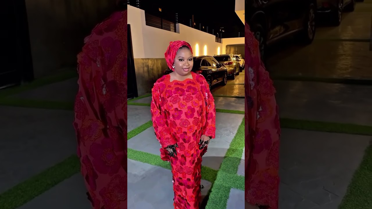 Uwargida mai capacity