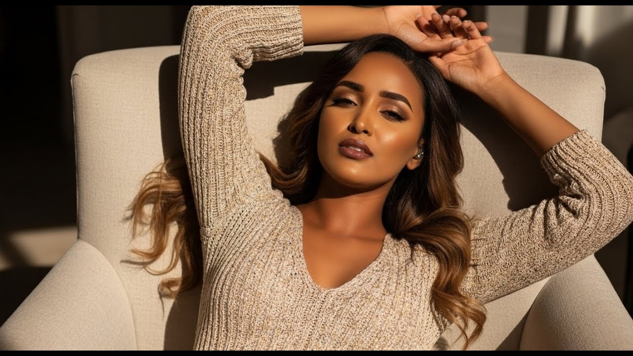 Leylo Cumar  || Beryo Caashaq  || Somalimelodies Remix