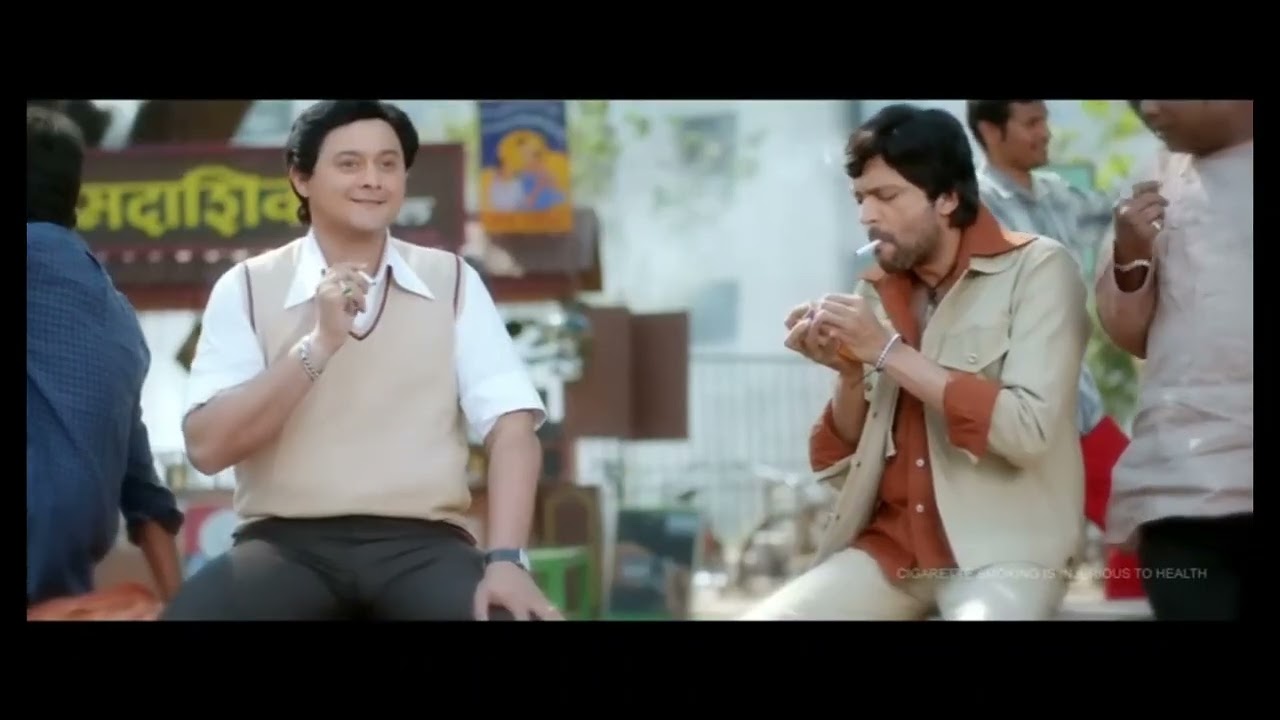 #tiktikvideos #tiktikvajate #lovesongs #lovestatus #duniyadari 