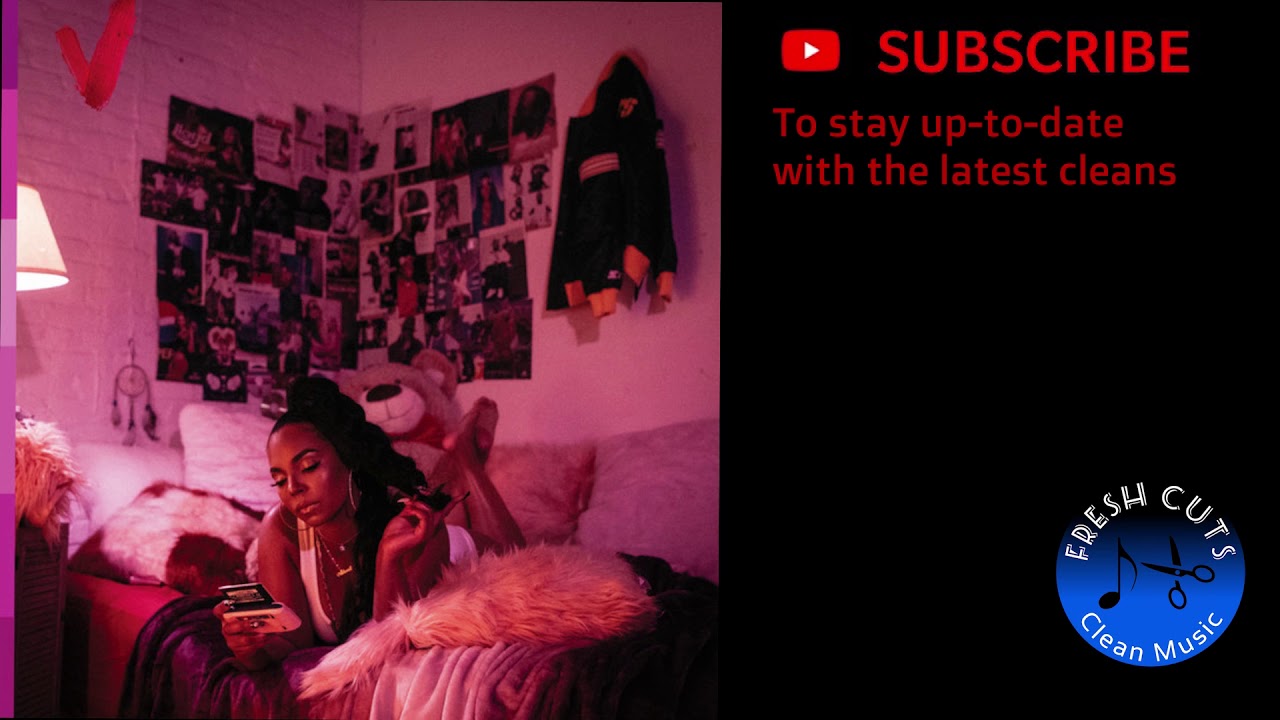 A Fools Tale (Running Back) - Tory Lanez (CLEAN) BEST ON YOUTUBE