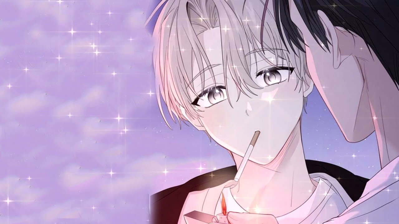 ❀Nightcore❀ Ateens- I Can't Help Falling In Love
