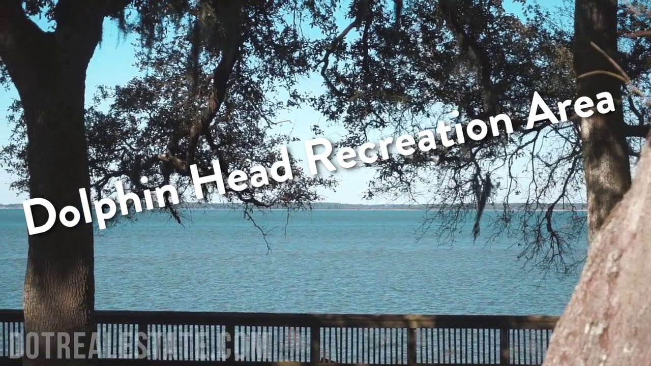 Hilton Head Plantation - Hilton Head Island, SC - Dot Real Estate