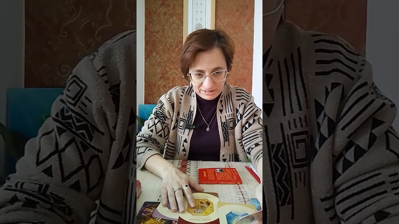 Žádá se po nas kreativní autenticita.. 🫶