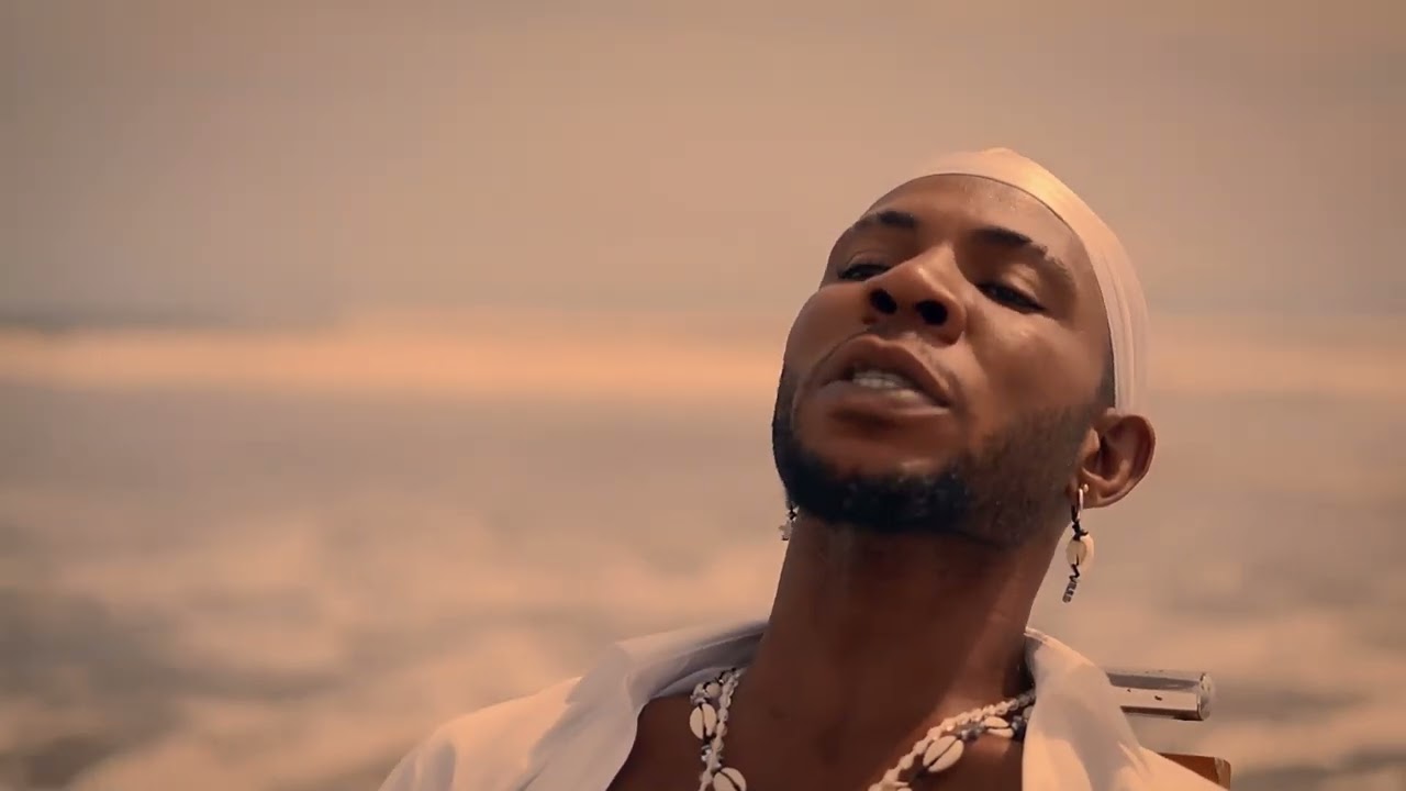 Melian Badman - ISELE  Ft Gthree Mayami
