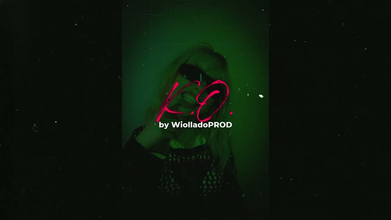 [free for non-profit] SuperTrap Type Beat x Esdeekid | Hip Hop | @wiolladoprod