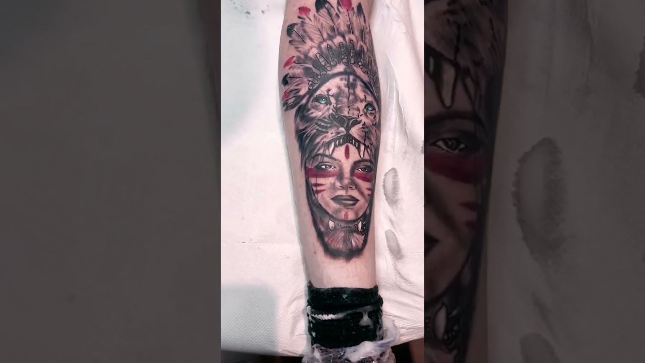 #phonk #music #beats #remix #dnb #tattootimelapse