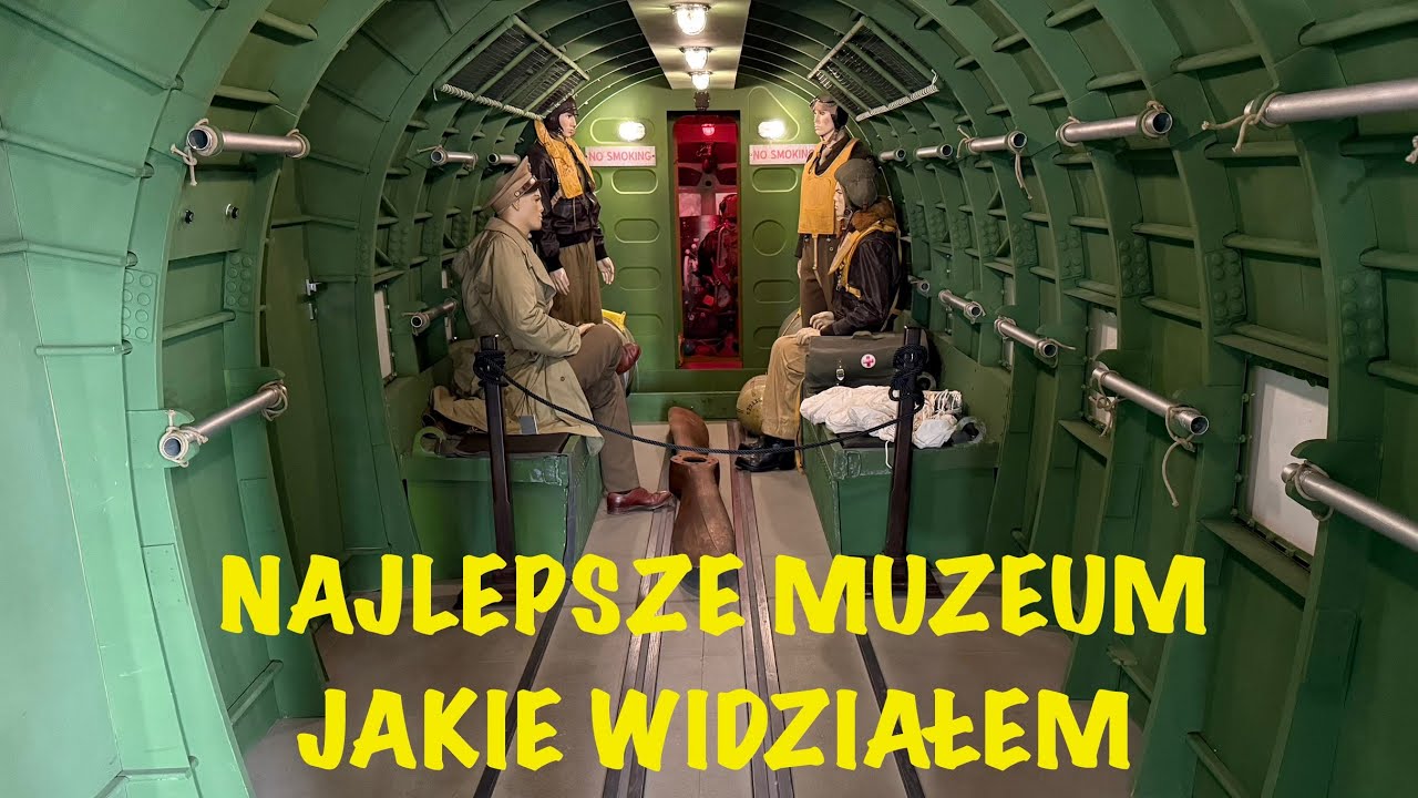 Muzeum 303