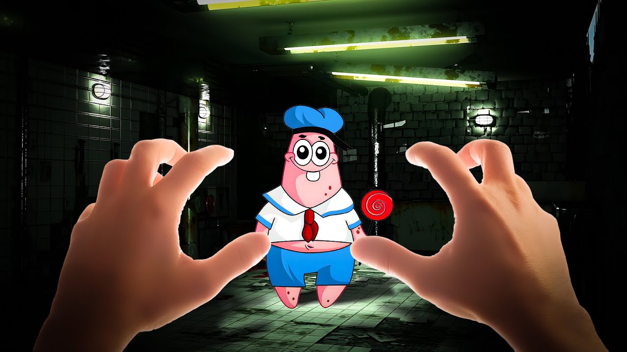 D4VD When He Finds a Kid