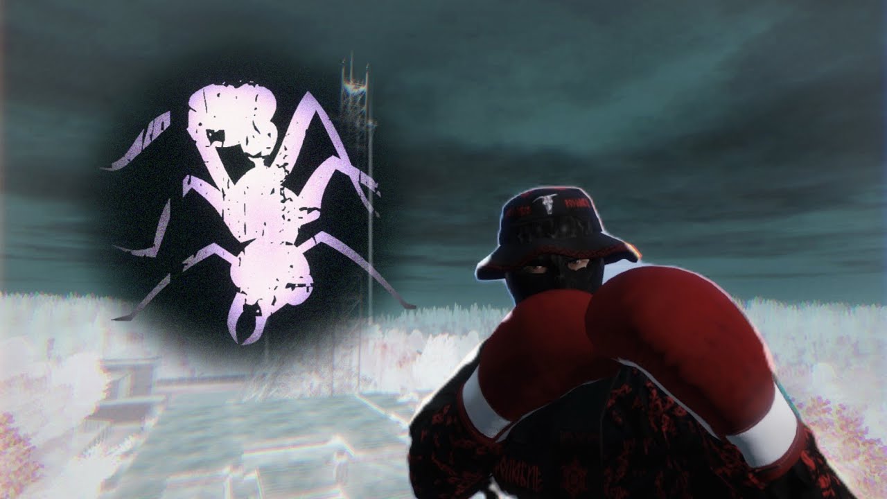 mindgames/intrmt lové