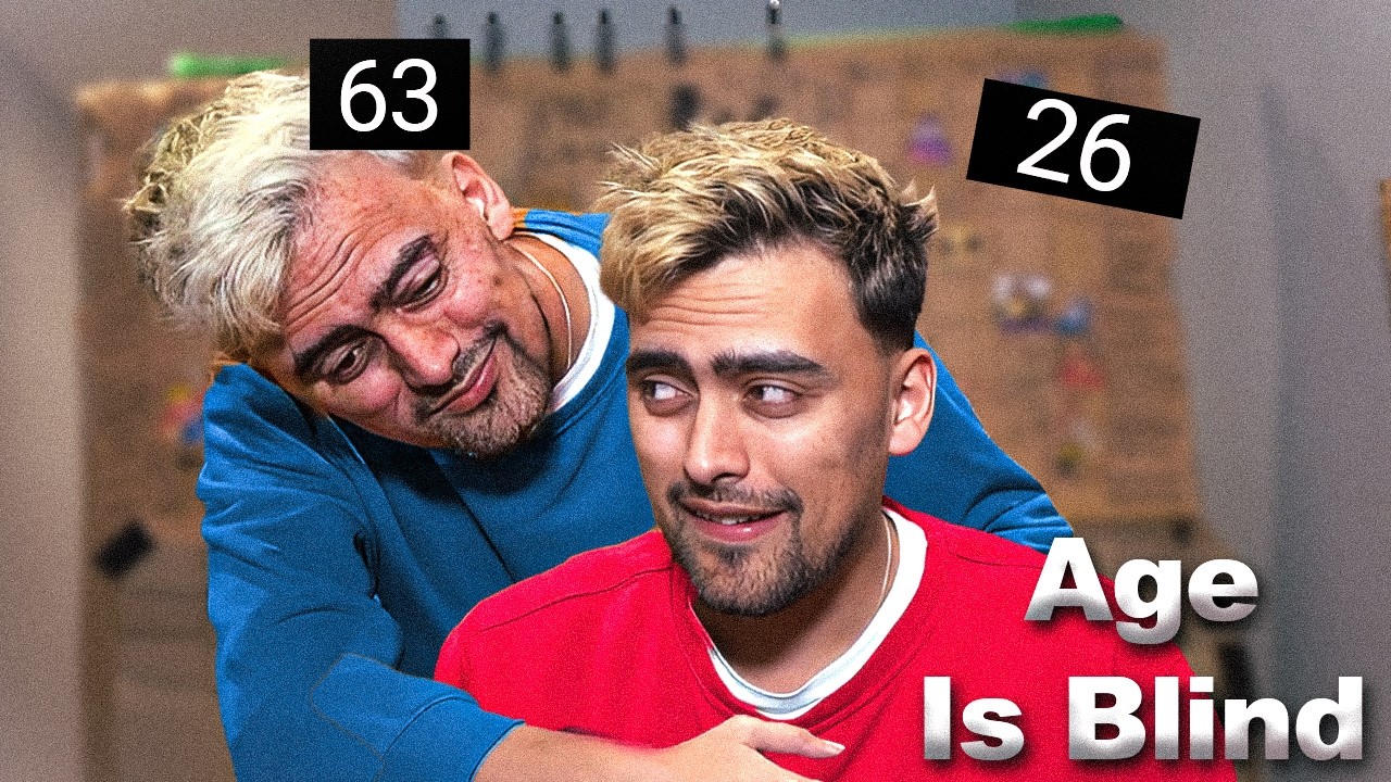 Netflix's Most Problematic Dating Show