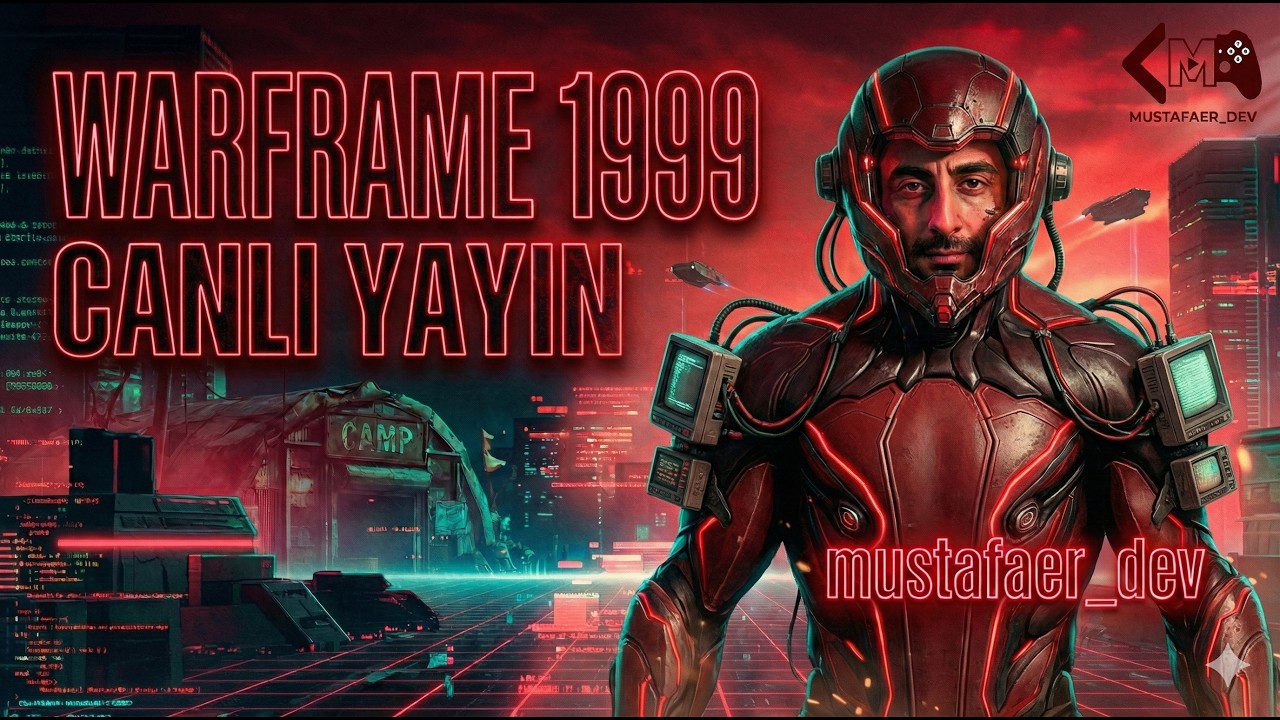 Let's turn back to 1999!